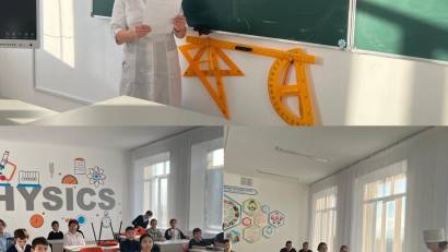 АИТВ-ны қайдан жұқтыруға болады және жұқтыруға болмайды?