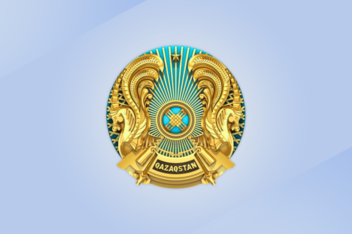 Где проверить свой статус в ОСМС?