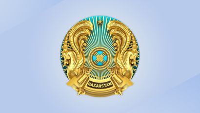  2026 жылдың 1 қаңтарынан бастап, өмірдің қиындықтарына тап болған азаматтар да жергілікті атқарушы органдар төлейтін жарналар есебінен МӘМС жүйесінде сақтандырылады.  