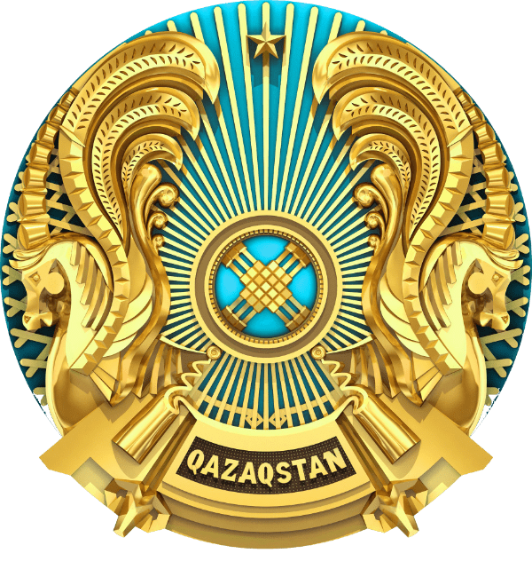 КГП на ПХВ "Акжарская районная больница" КГУ "Управление здравоохранения акимата Северо-Казахстанской области"