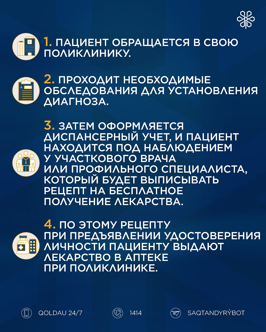 Многие_казахстанцы_с_хроническими_и_социально_значимыми_заболеваниями_имеют_право_на_бесплатное_1.jpg